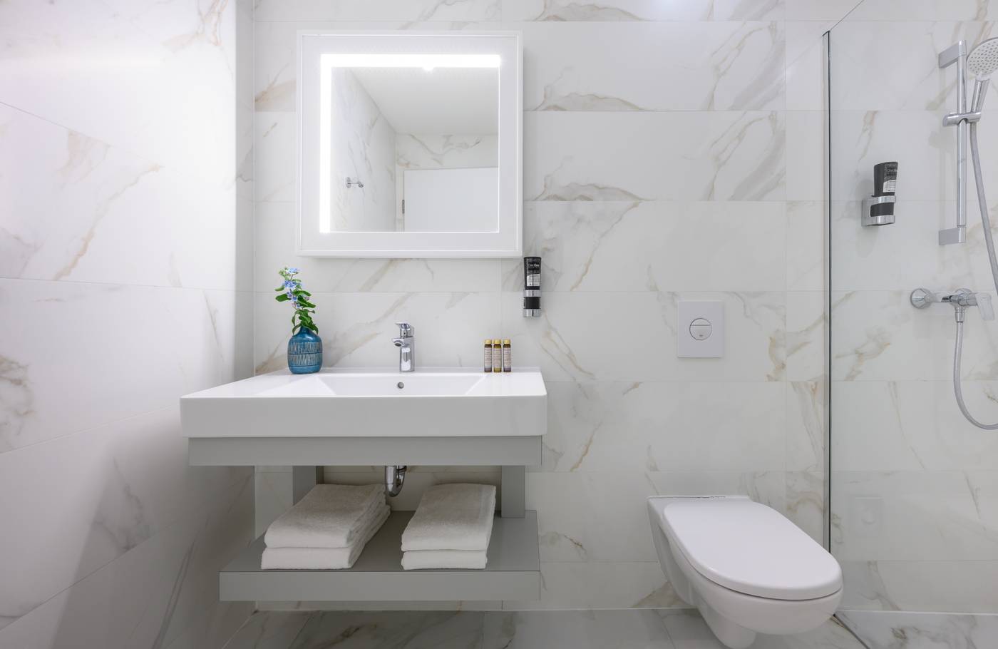 Leonardo-Boutique-Hotel-Budapest-M-Square-Room-18