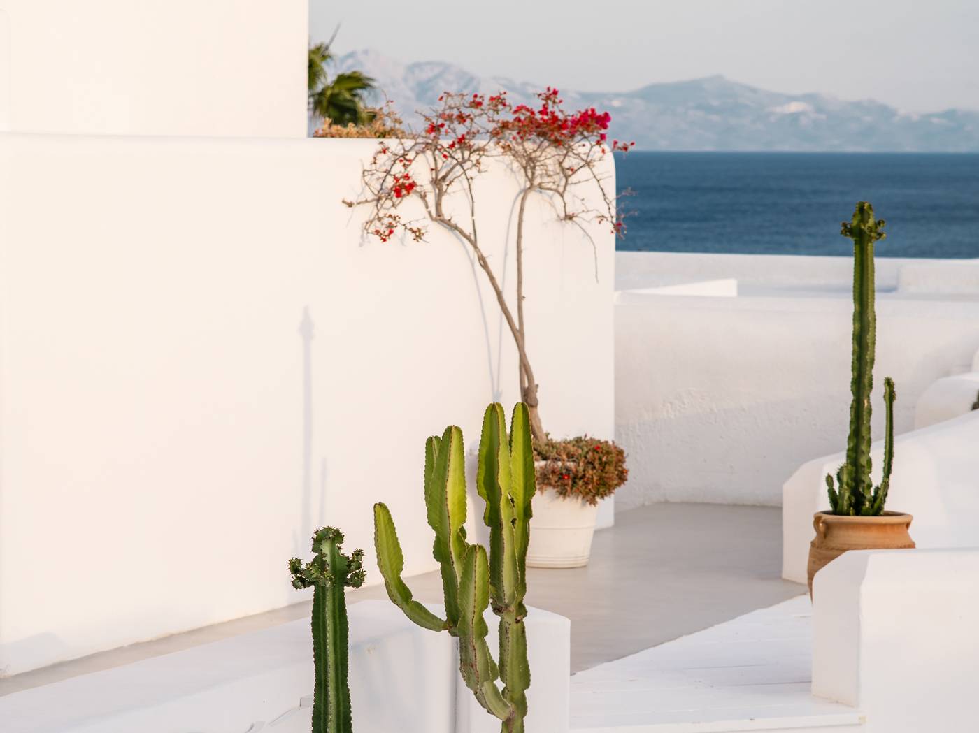 Mykonos-Blu-A-Grecotel-Resort-To-Live-General-view-103