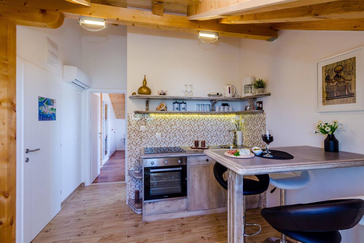 Guest-House-Nikolina-Room-41