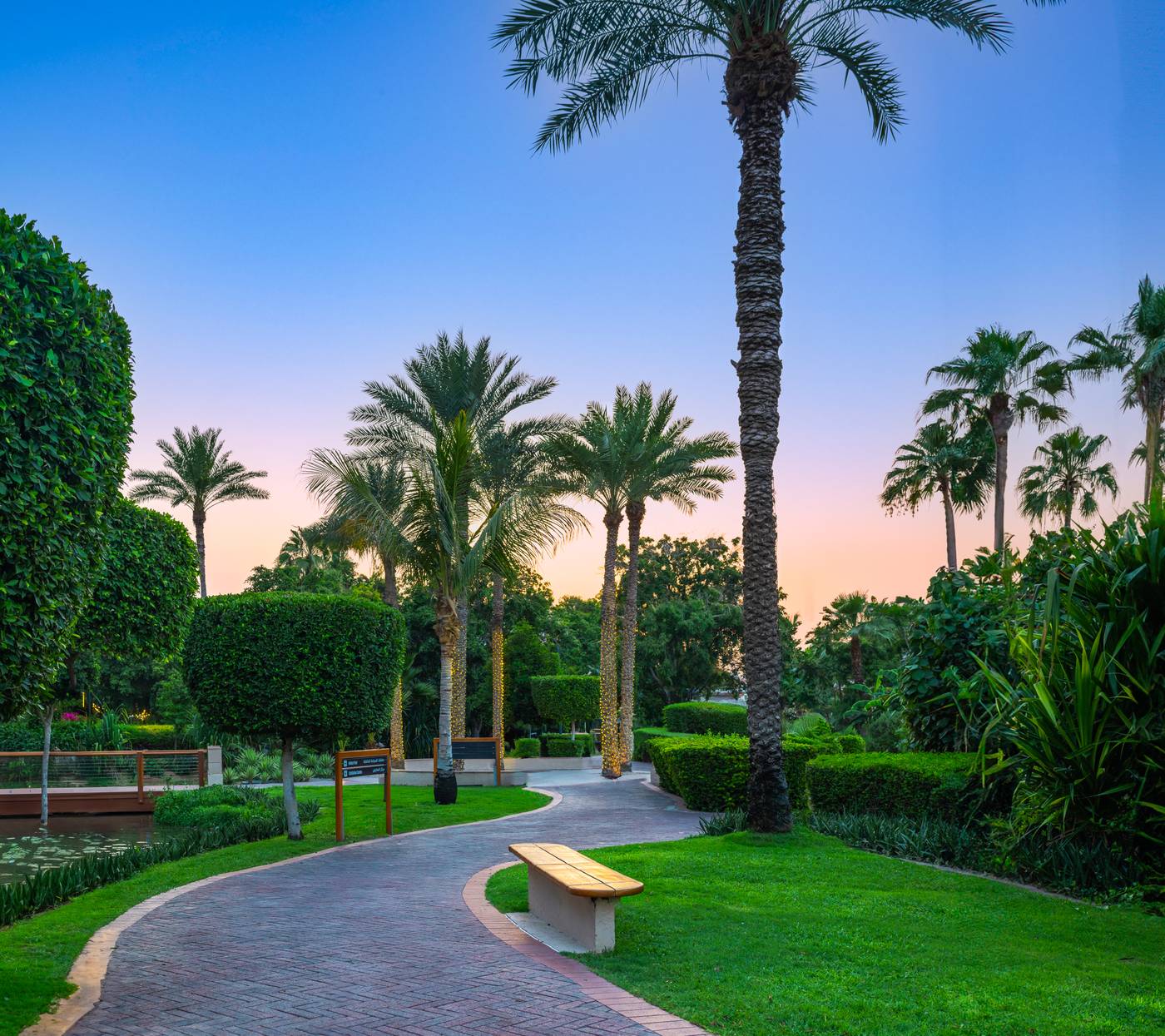 17.06.25 Grand Hyatt Dubai