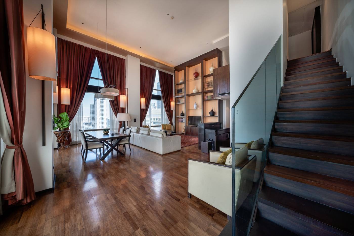 VIE-Hotel-Bangkok---MGallery-Room-12