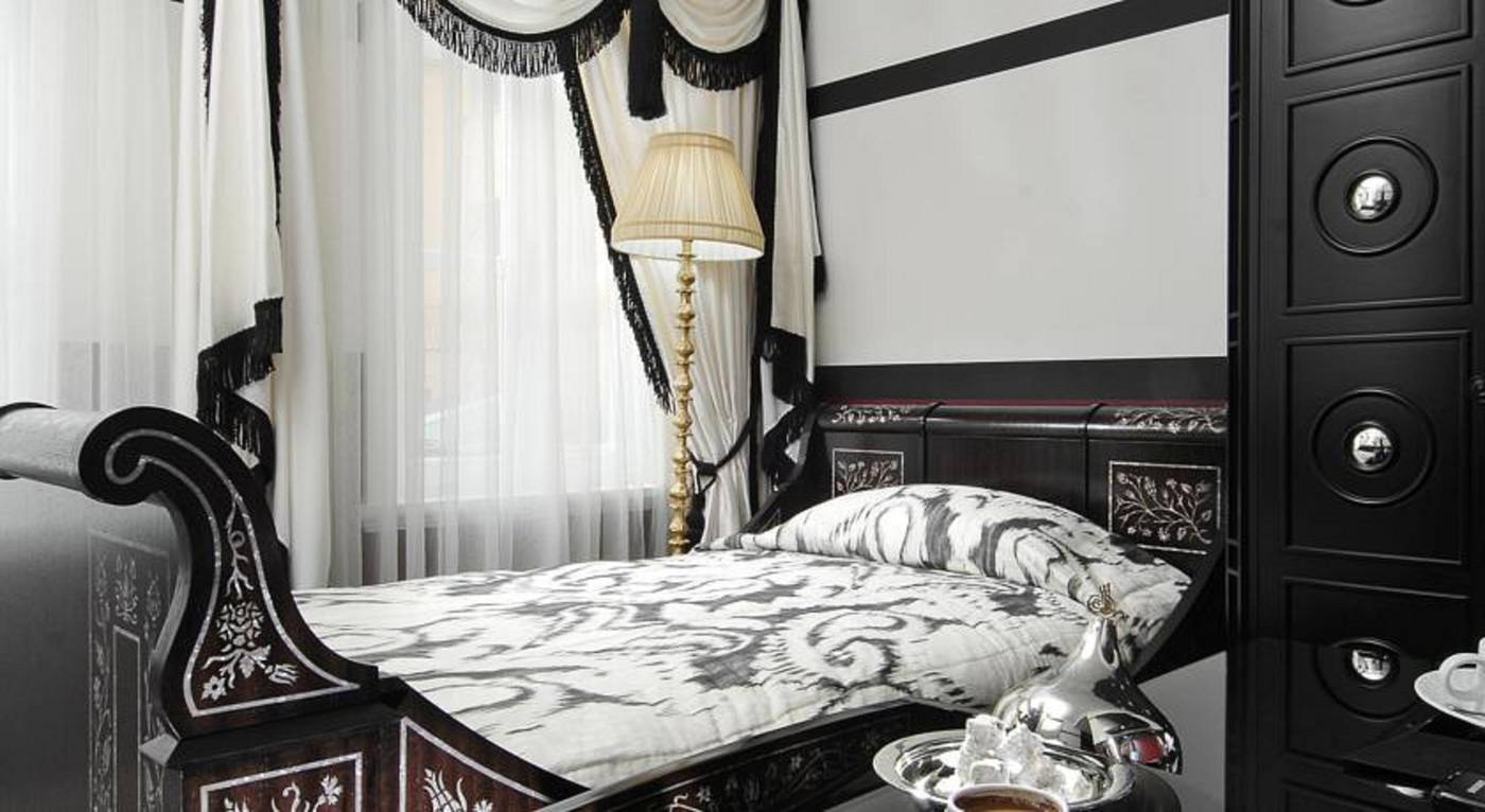 Premist-Hotels-Sultanahmet-Room-18