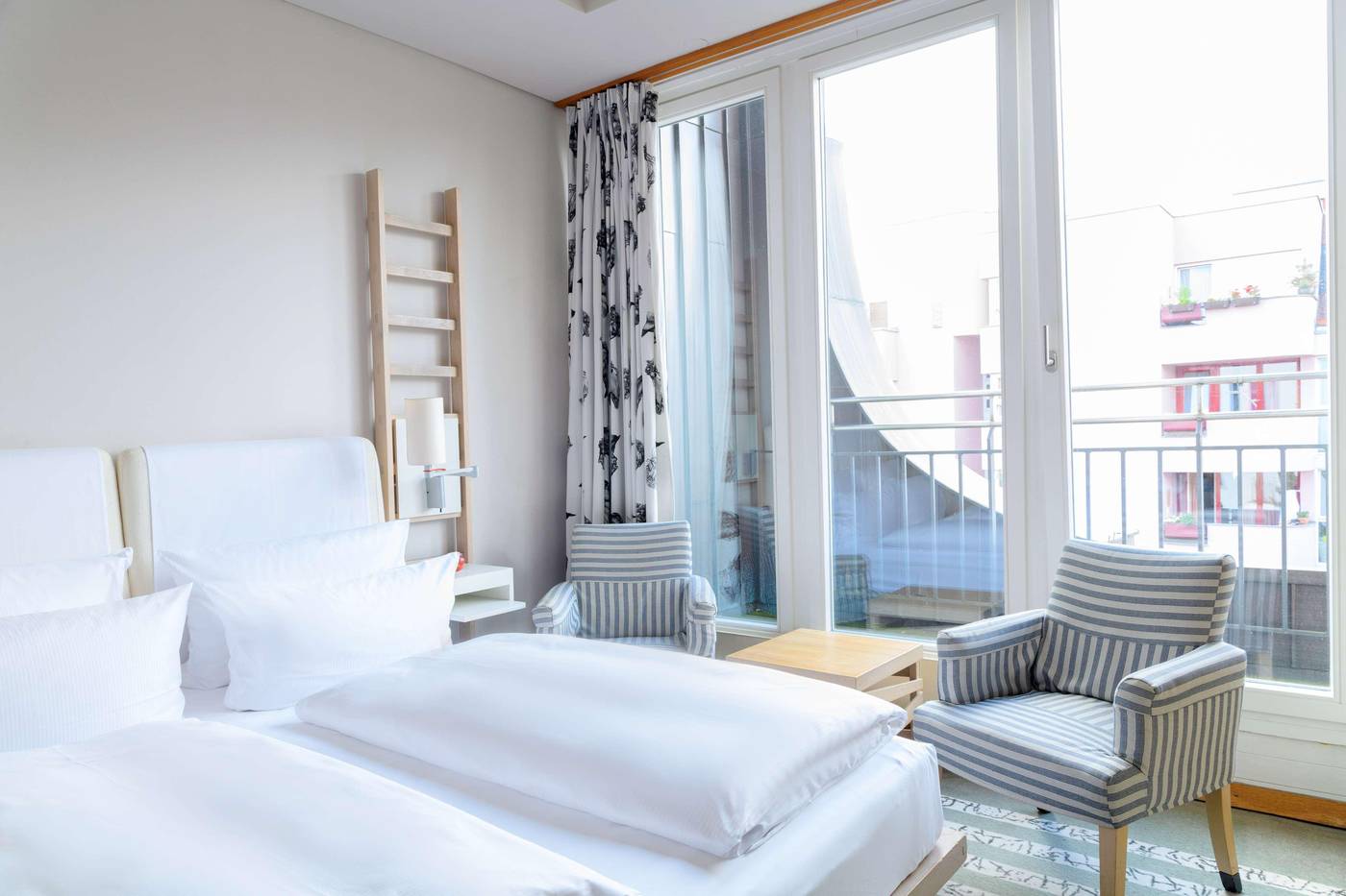 Hotel-Bleibtreu-Berlin-by-Golden-Tulip-Room-19