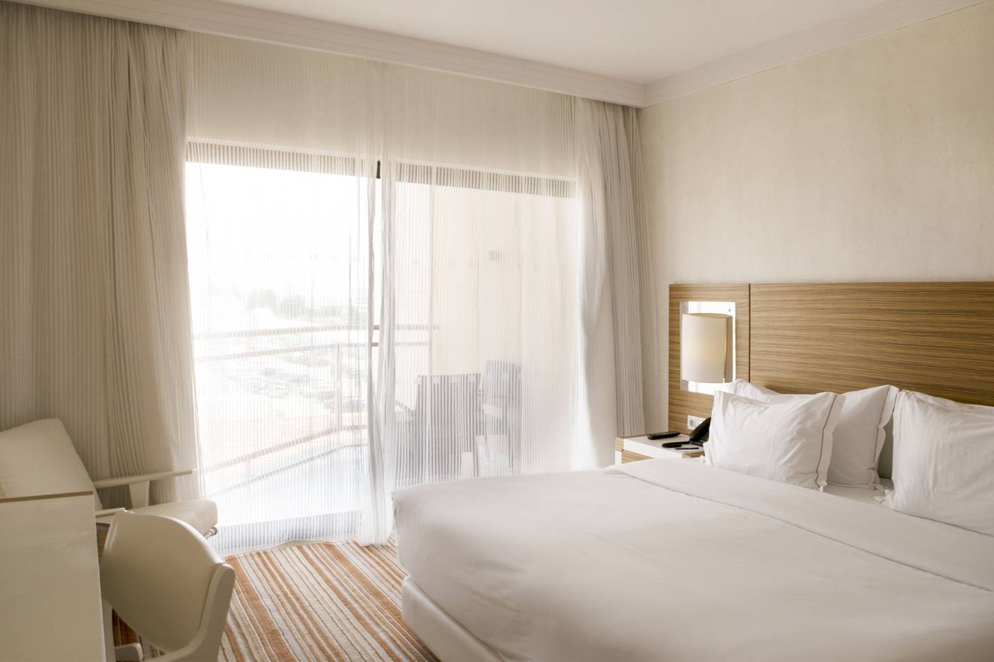 Real-Marina-Hotel-and-Spa-Room-19