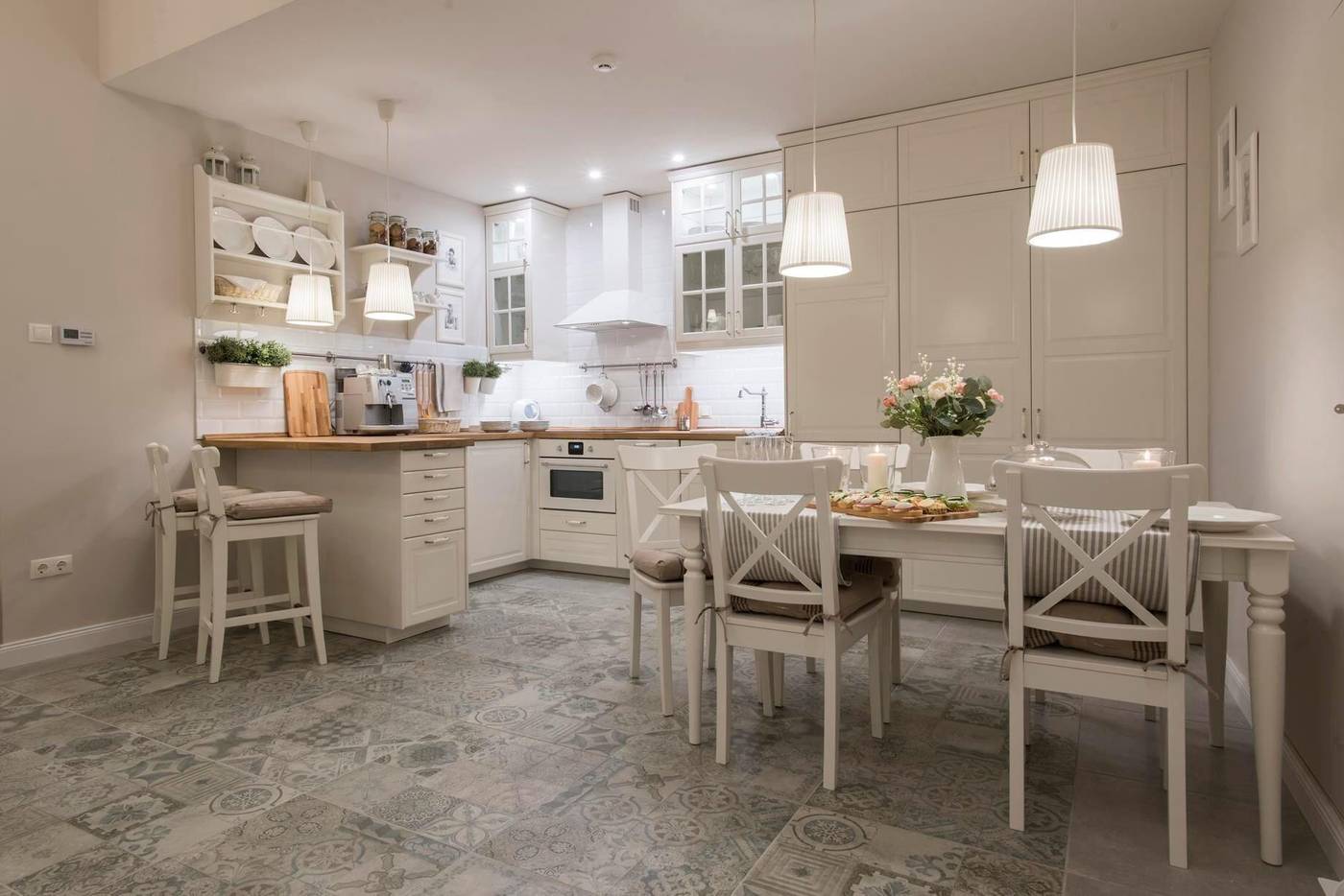 Serenity-Boutique-Budapest-Room-6