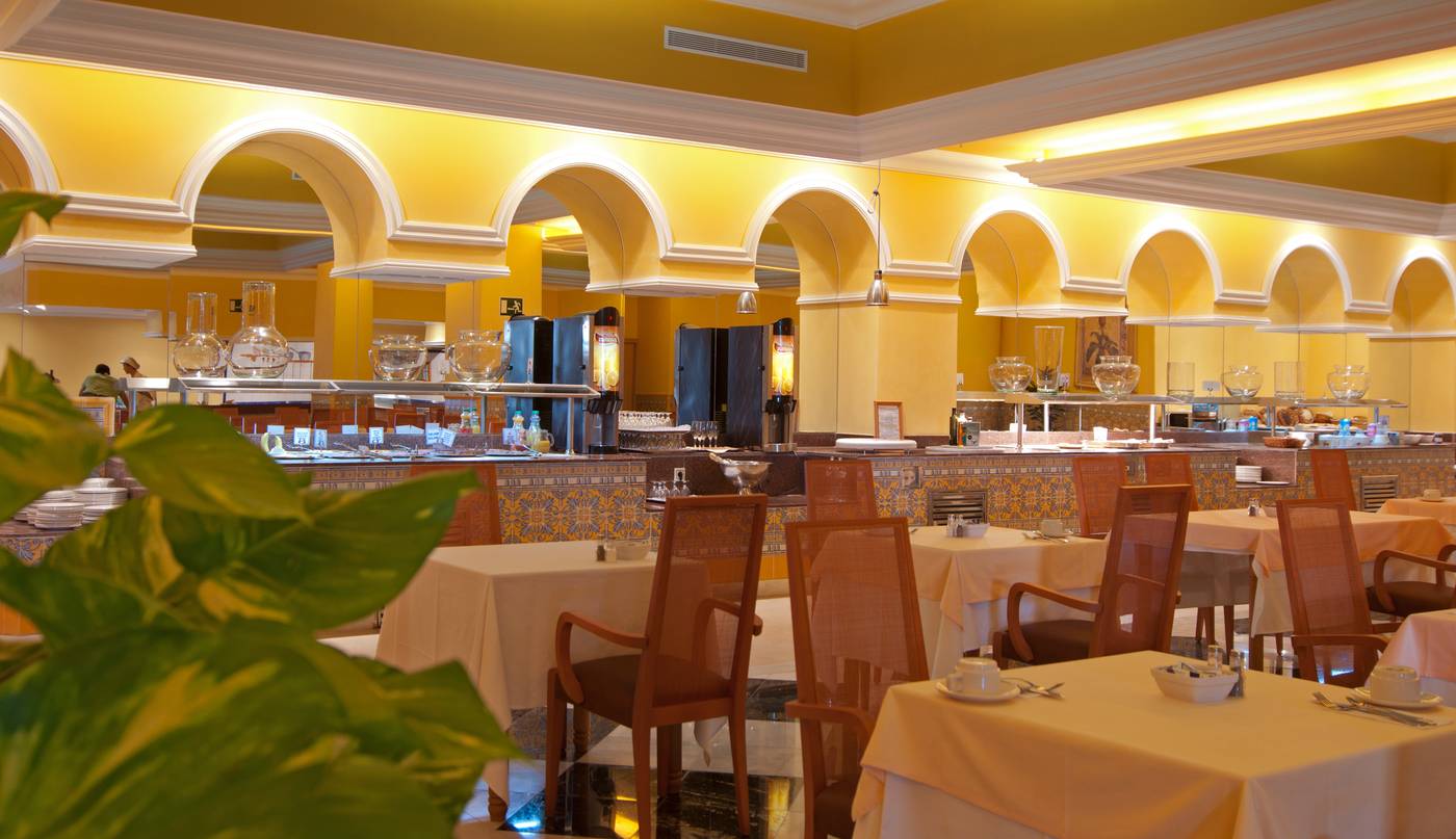 Senator-Marbella-Restaurant-28