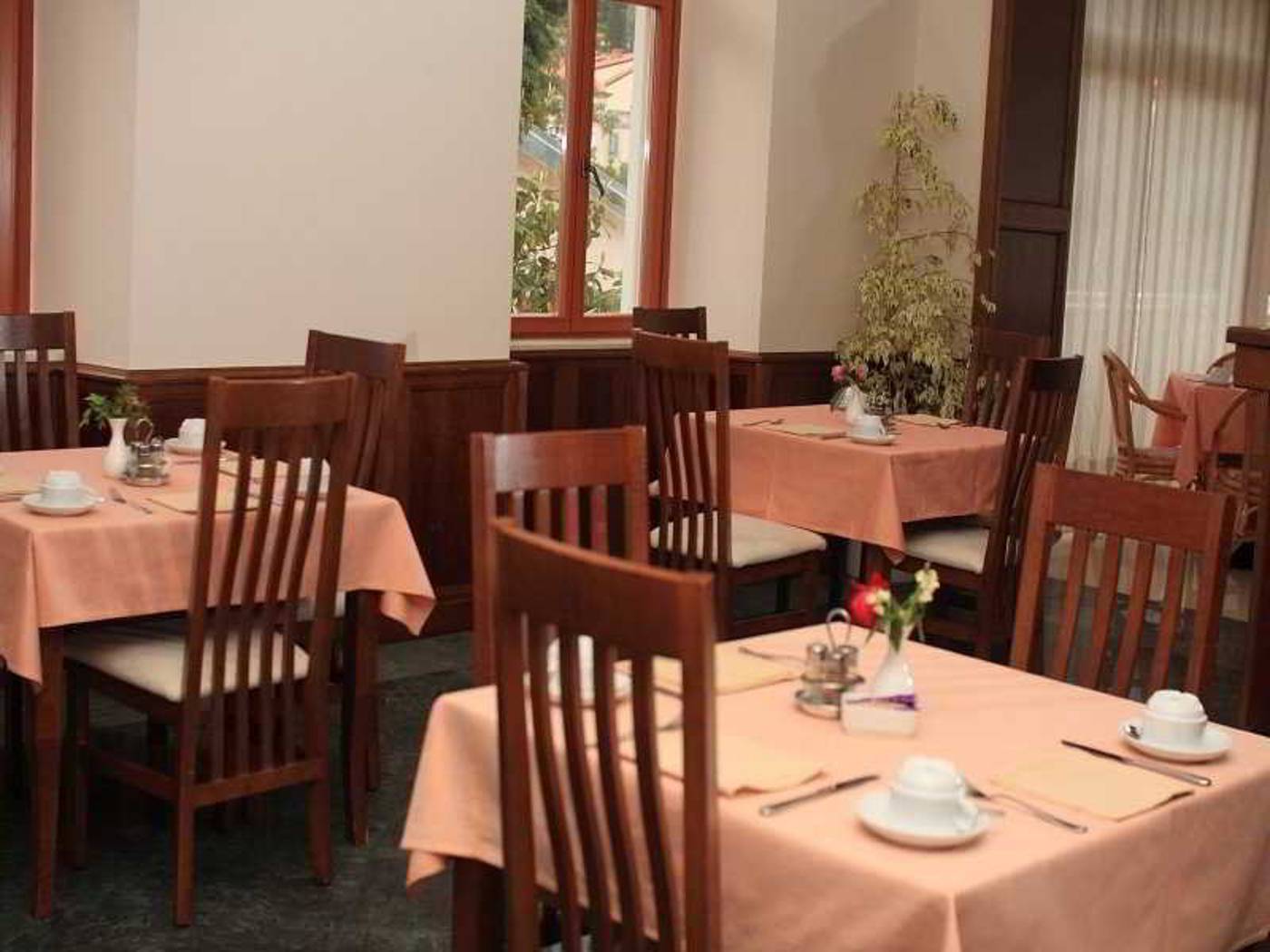 Zagreb-Restaurant-29