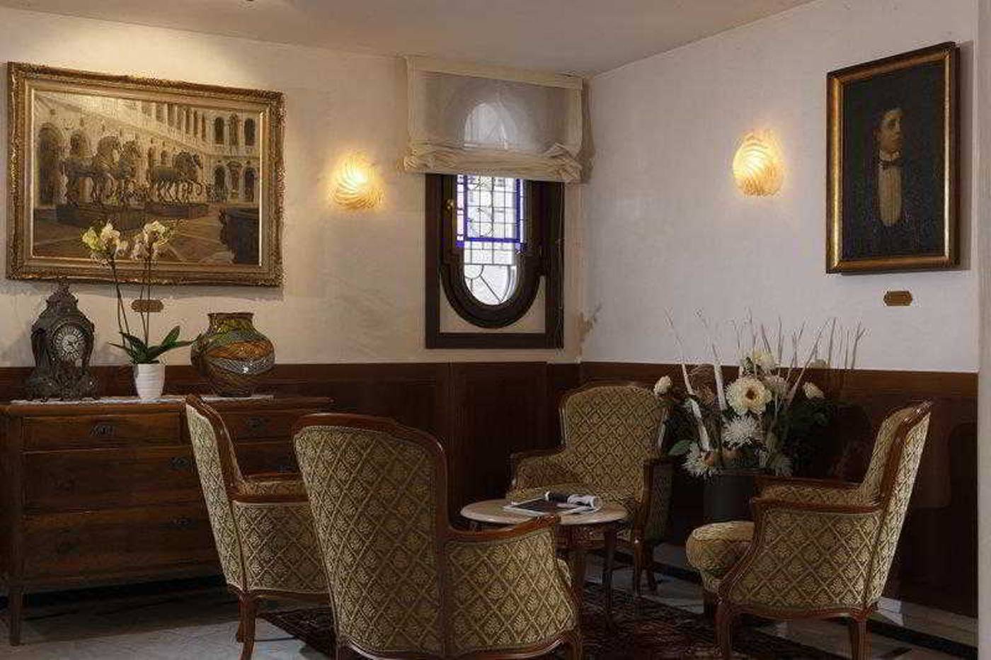 Hotel-Bisanzio-General-view-18