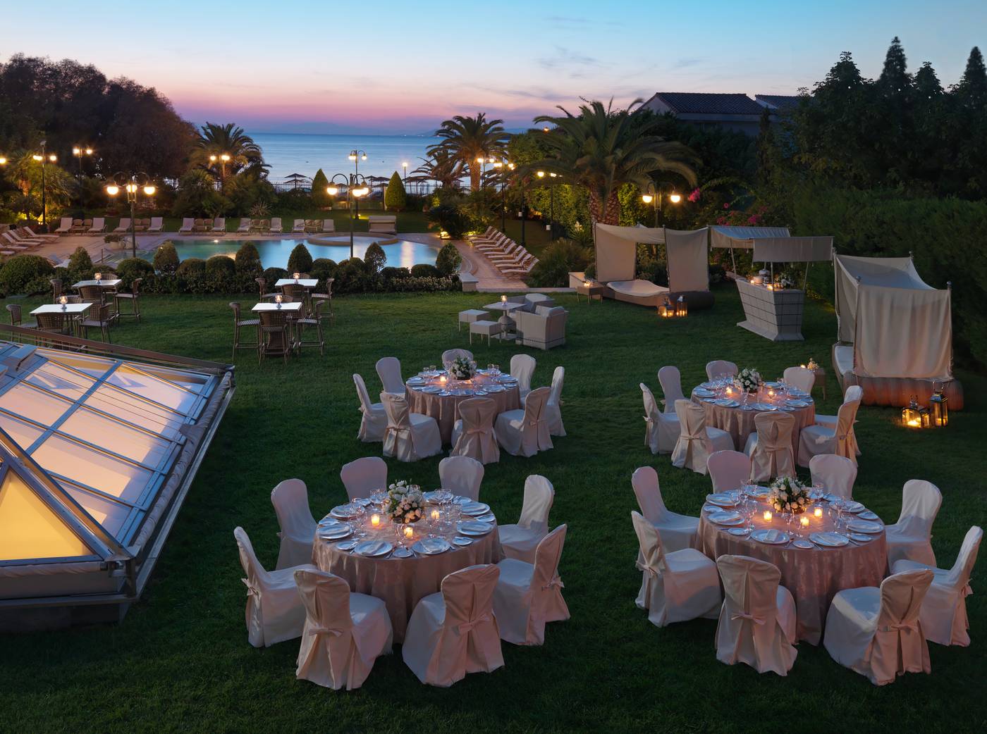 Divani-Apollon-Palace-and-Thalasso-Conferences-59