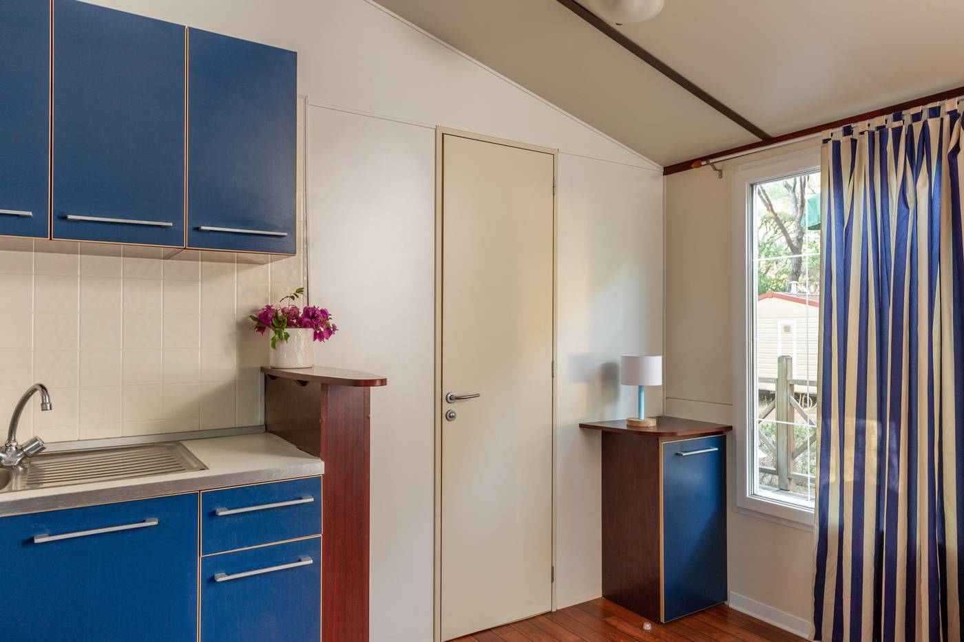 Gitavillage-Le-Marze-Room-6