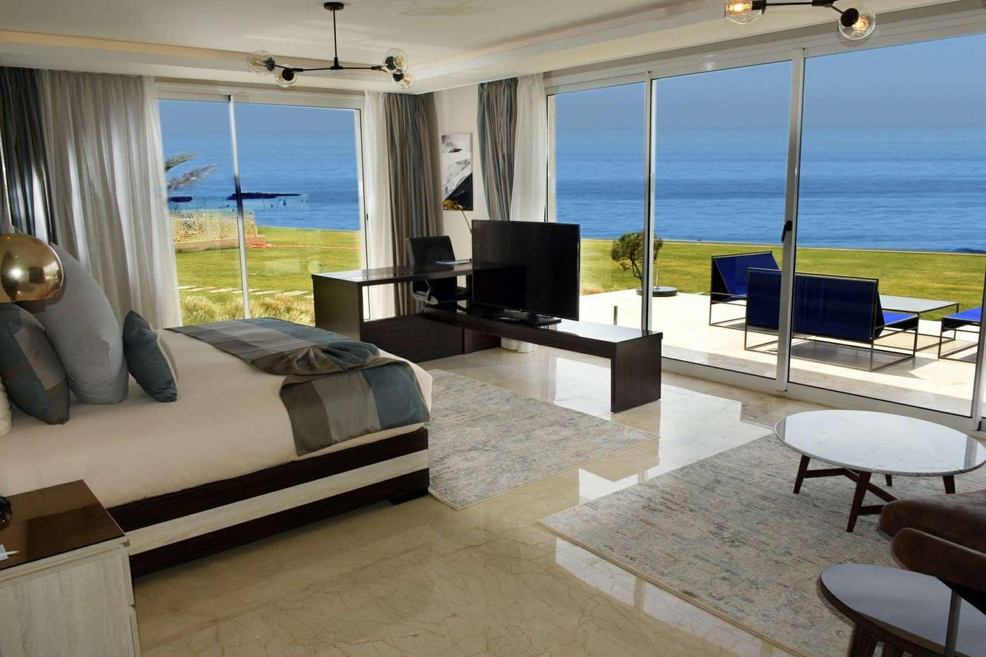 Pickalbatros-White-Beach-Resort-Agadir---Adults-Only-Room-36