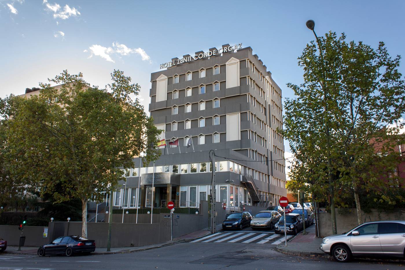 Zenit-Conde-de-Orgaz-General-view-1