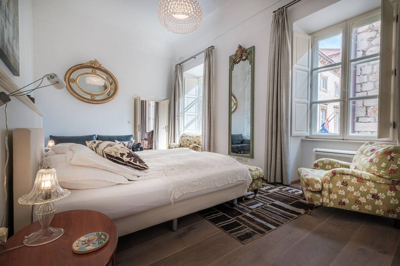 Dubrovnik-Luxury-Apartments-Room-18