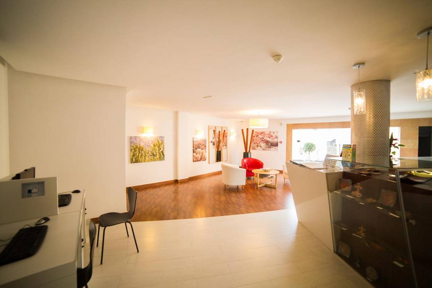 Altair Apartments in Canaries, Gran Canaria, Spain