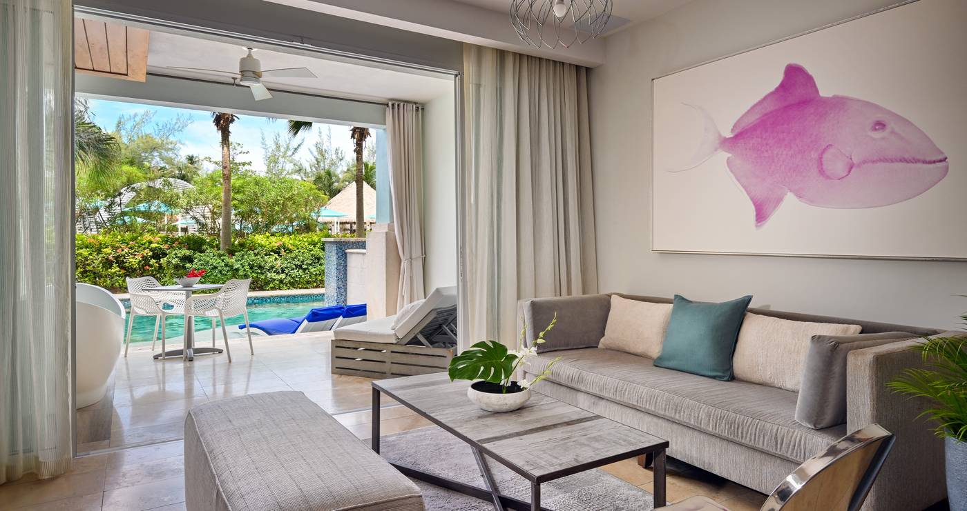 Sandals-Royal-Barbados---Adults-Only-Room-60