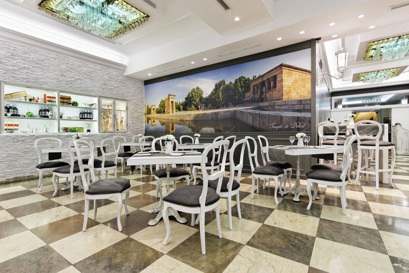 Hotel-Mayorazgo-Restaurant-19