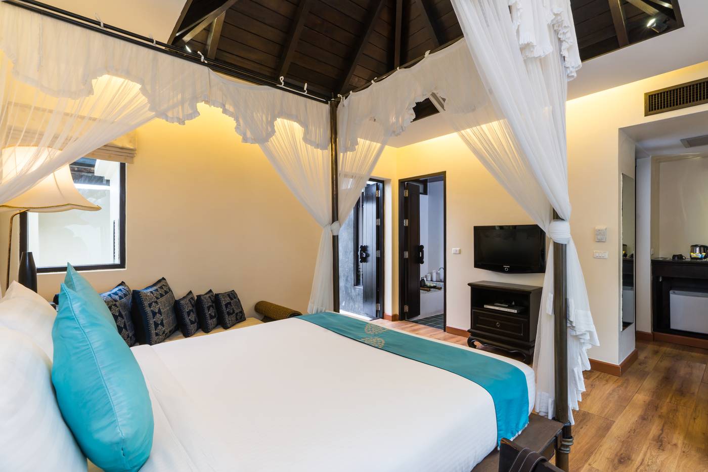 Dara-Samui-Beach-Resort---Adult-Only-Room-15