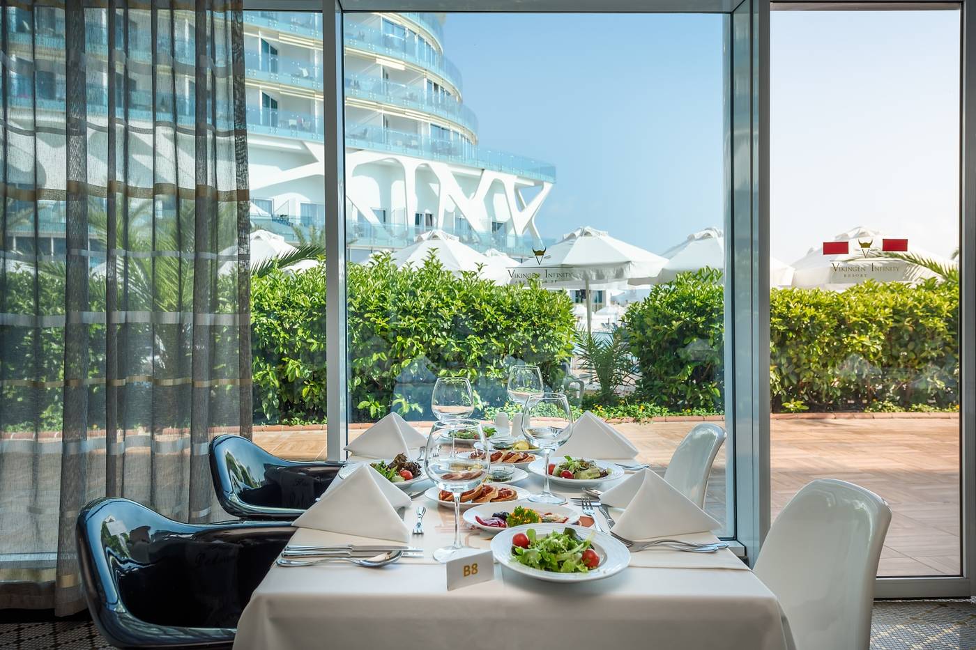 Vikingen-Infinity-Resort---Spa-Restaurant-23