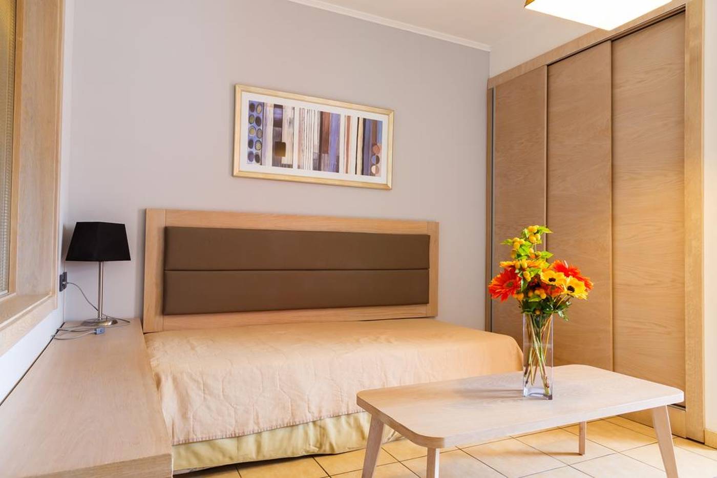 Dodeca-Sea-Resort-Room-29