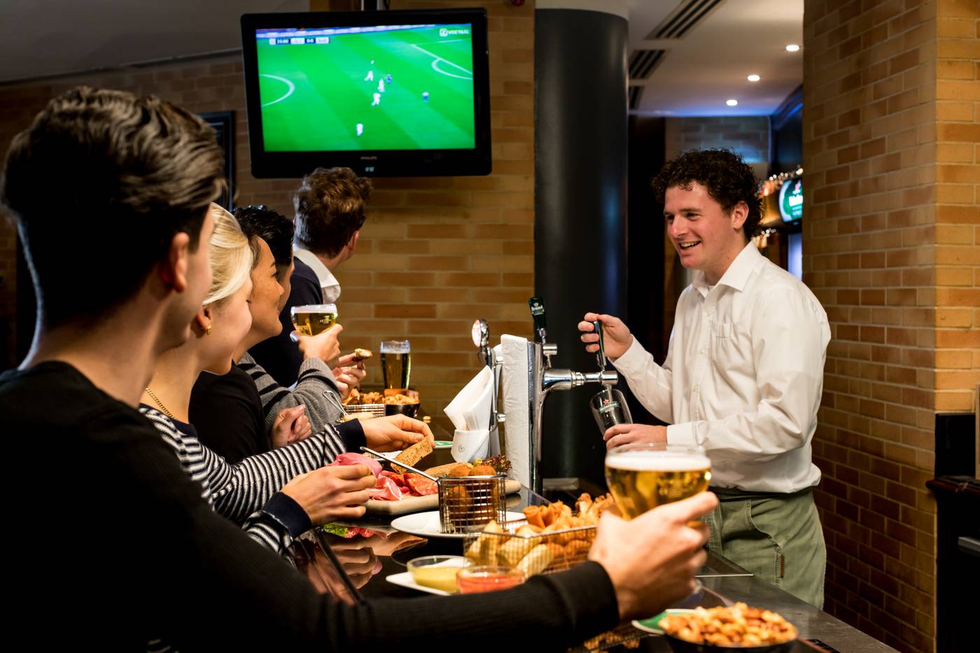 Sheraton-Amsterdam-Airport-Hotel-And-Conference-Center-Restaurant-33