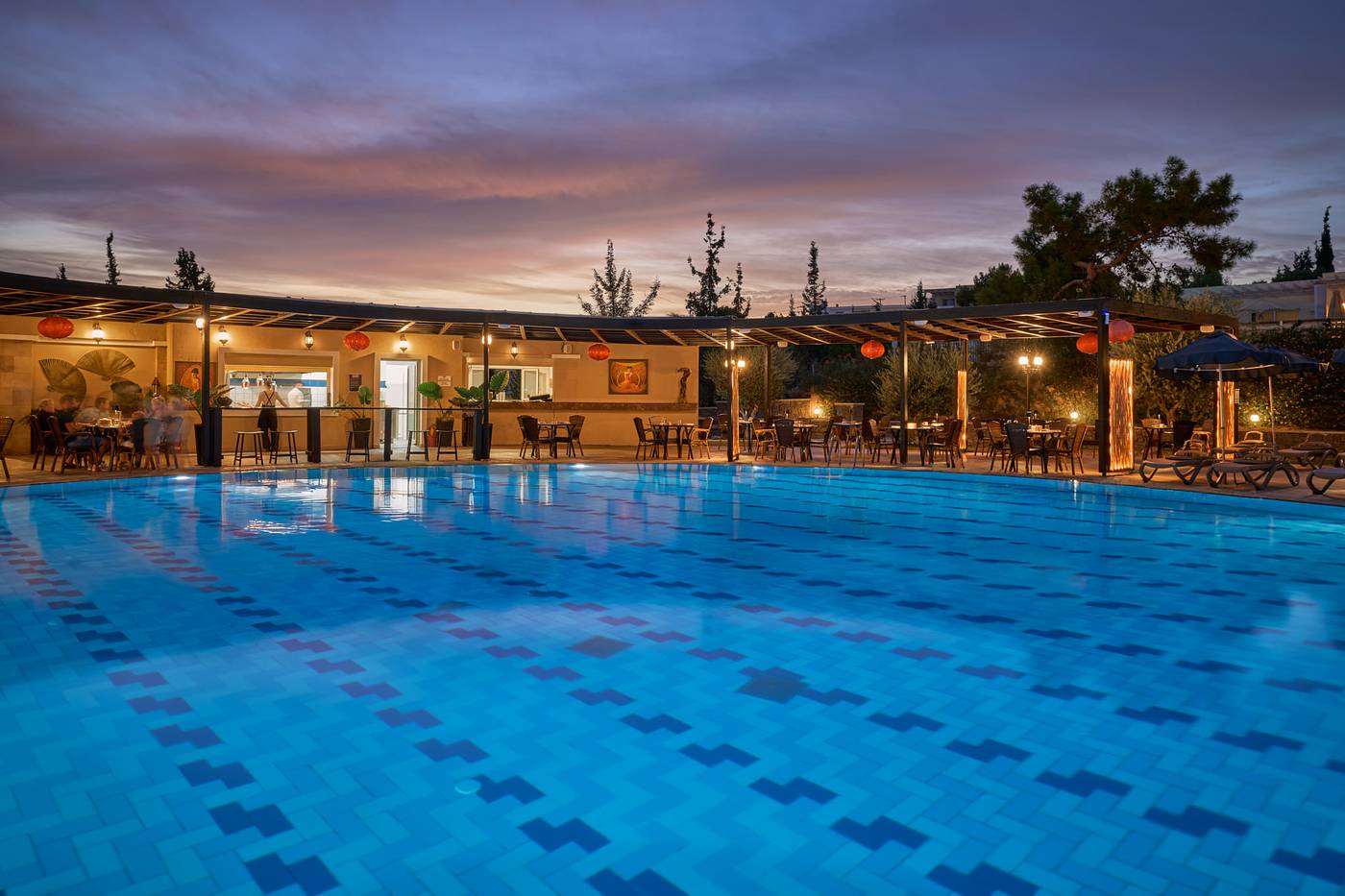 lindosimperial_main pool.jpg