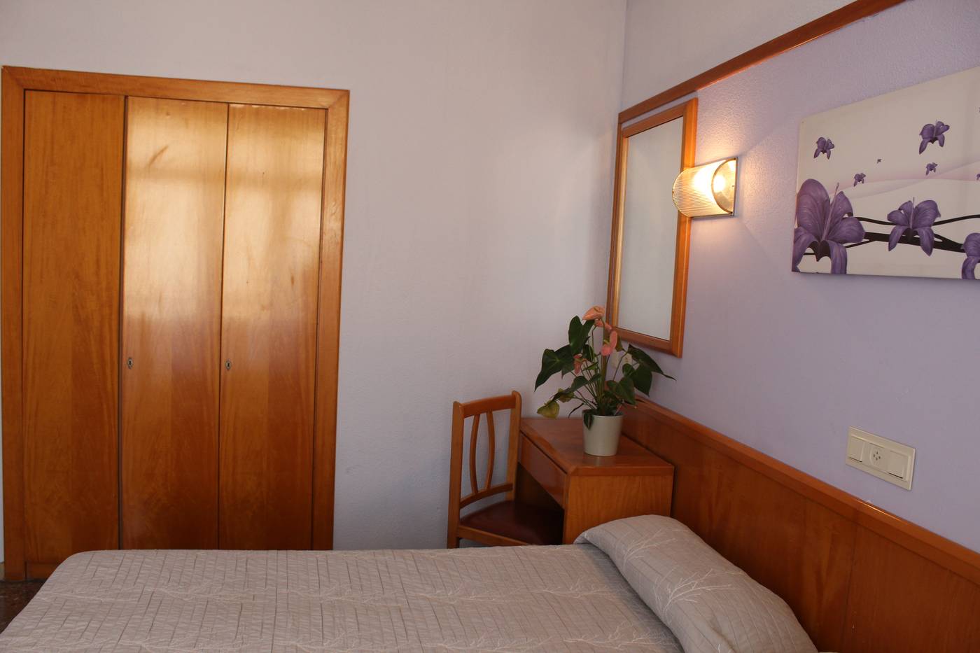 Esplendid-Room-24