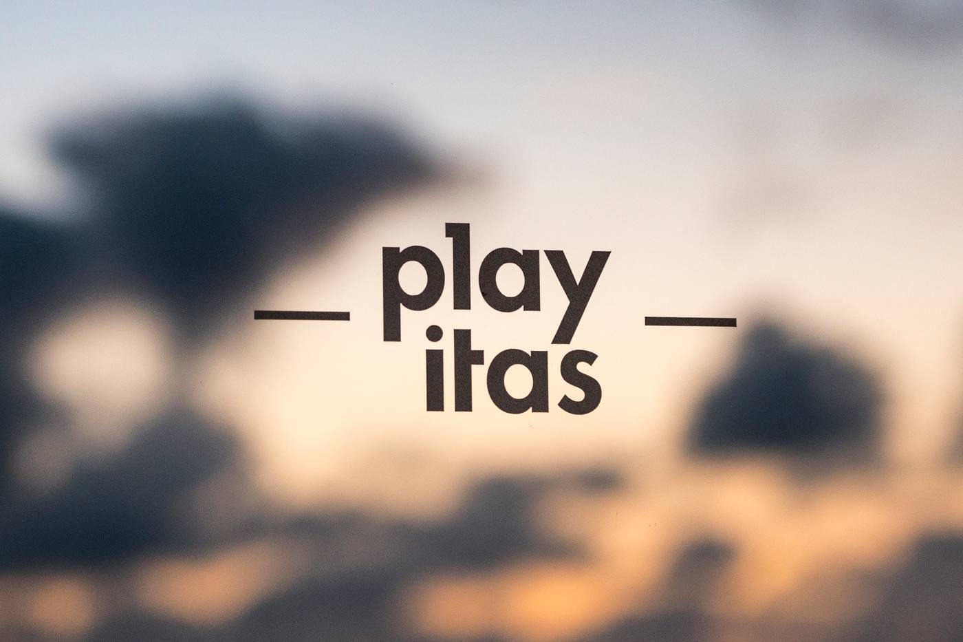 Playitas-Hotel-General-view-58