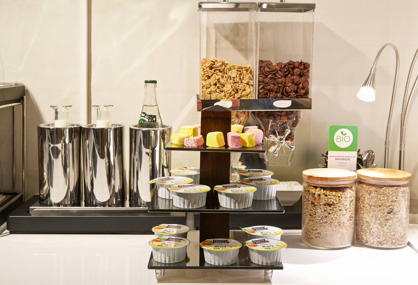 Hotel-Mercure-Paris-Bastille-Saint-Antoine-Restaurant-36