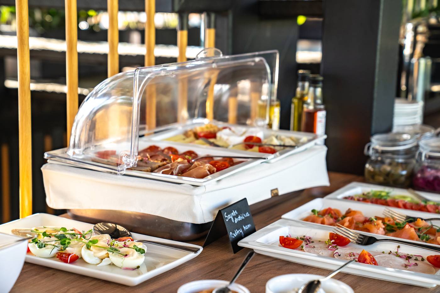 New-Port-Hotel-Restaurant-42