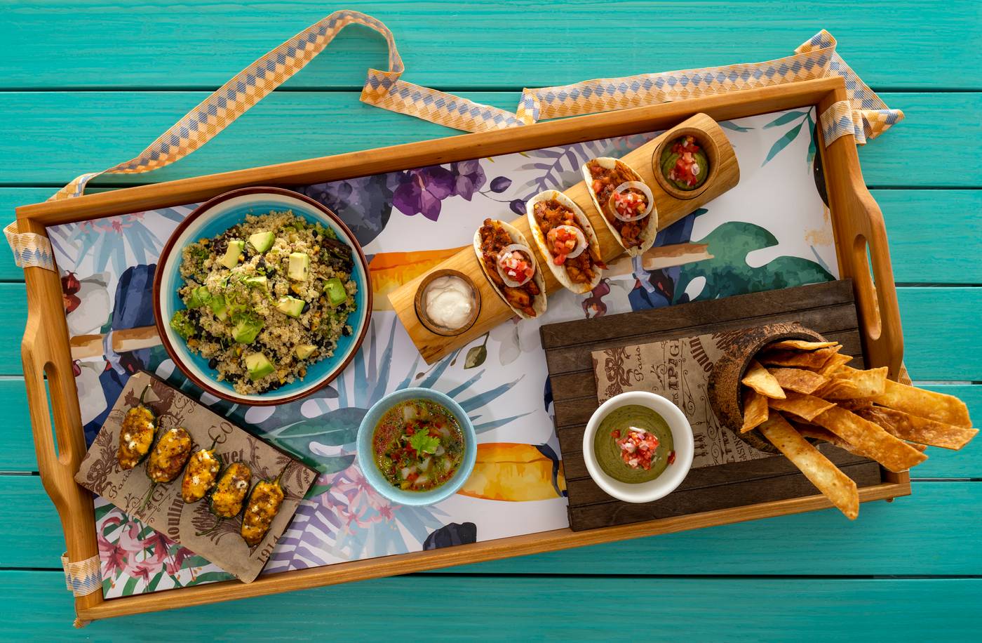 Dukley-Hotel---Resort-General-view-17