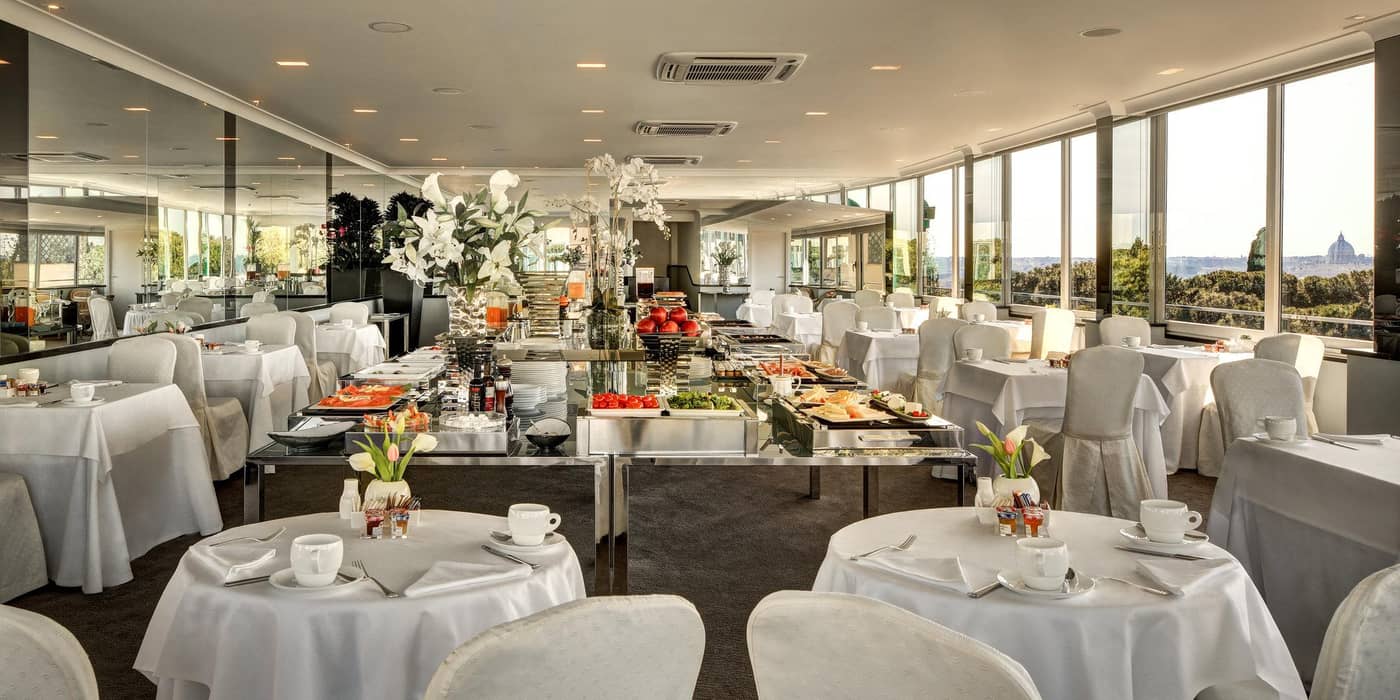 Splendide-Royal-General-view-56