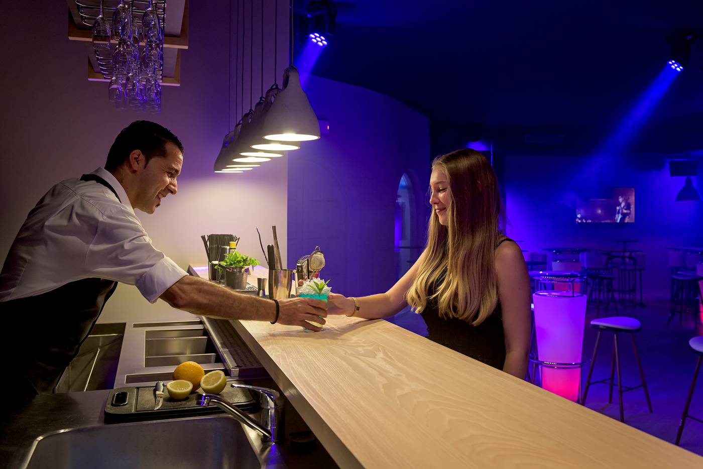 Porto-Angeli-Beach-Resort-Bar-71