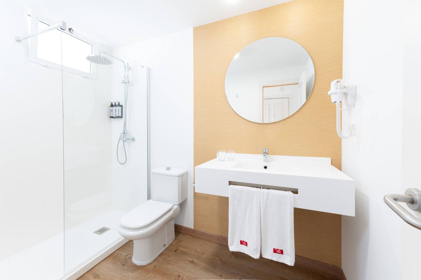 Ole-Tropical-Tenerife-Adults-Only-Room-32