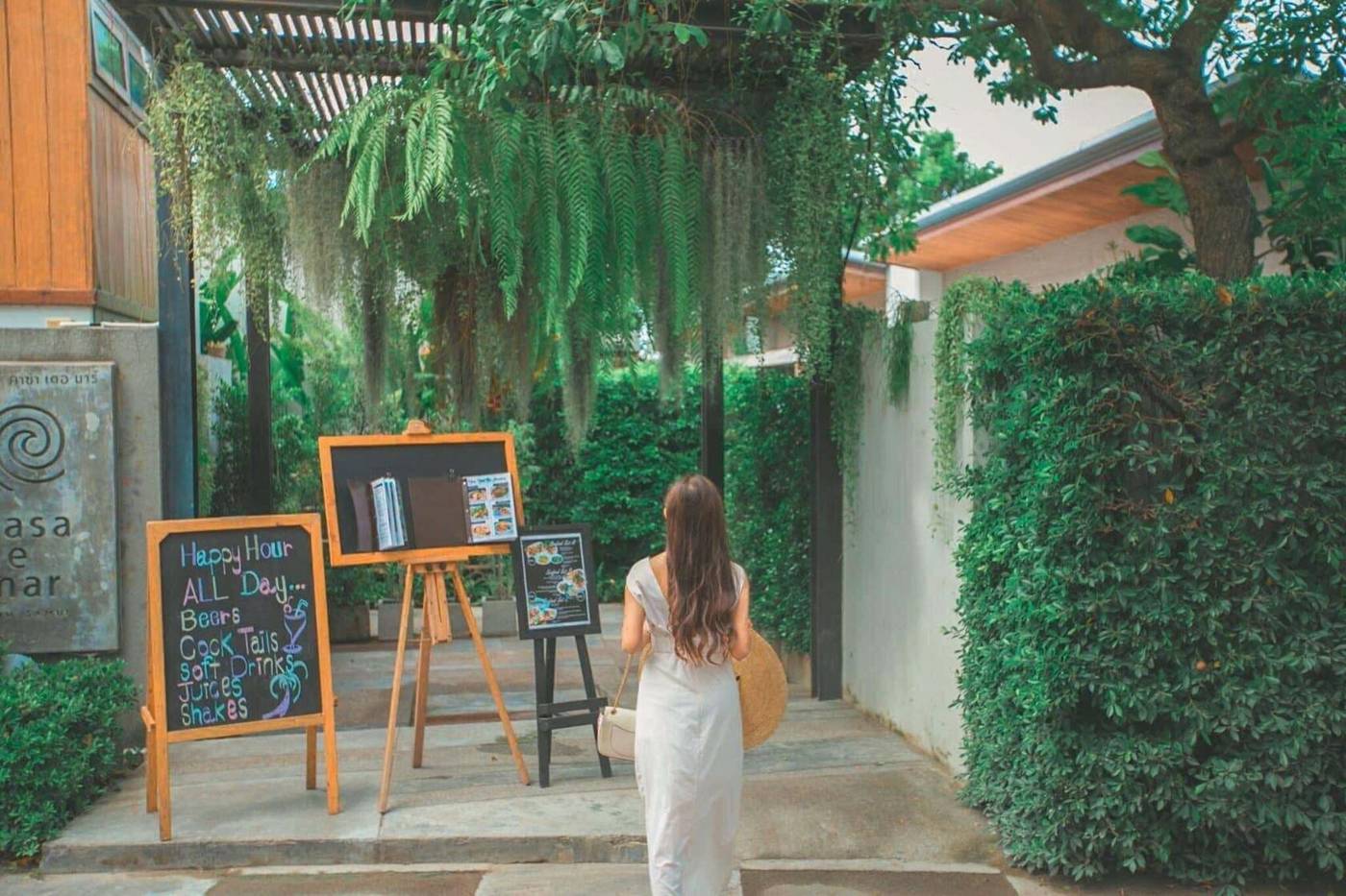 Casa-De-Mar-General-view-25