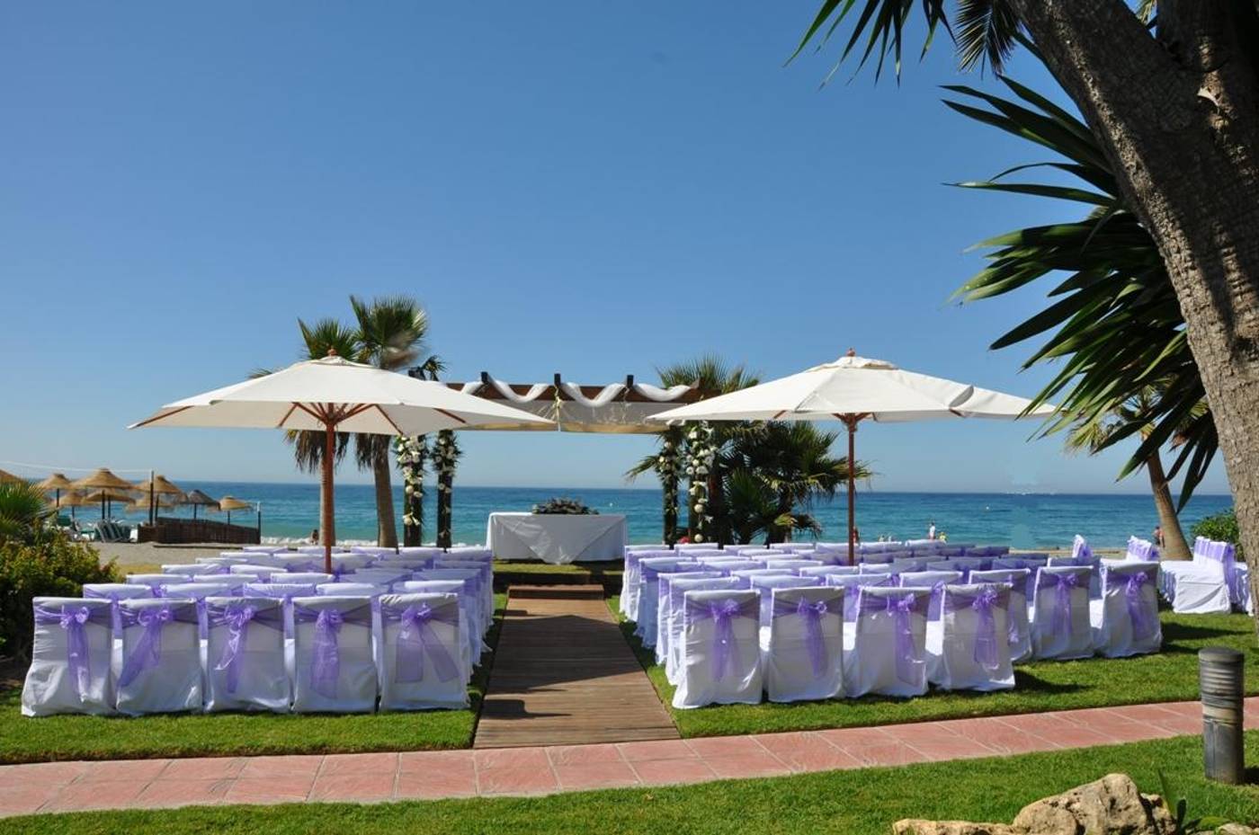 Marinas-de-Nerja-Conferences-59