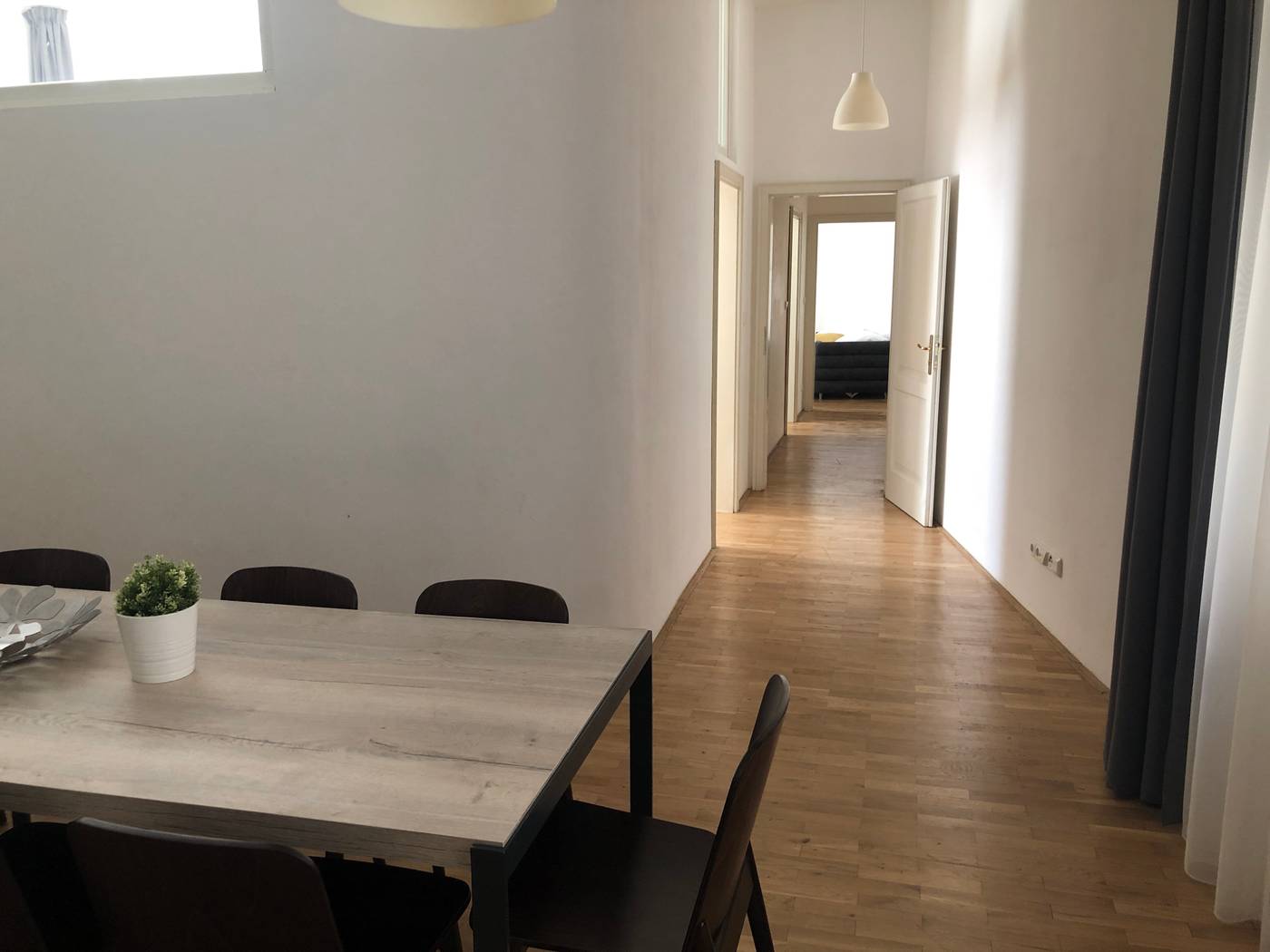 EA-ApartHotel-Melantrich-Room-32