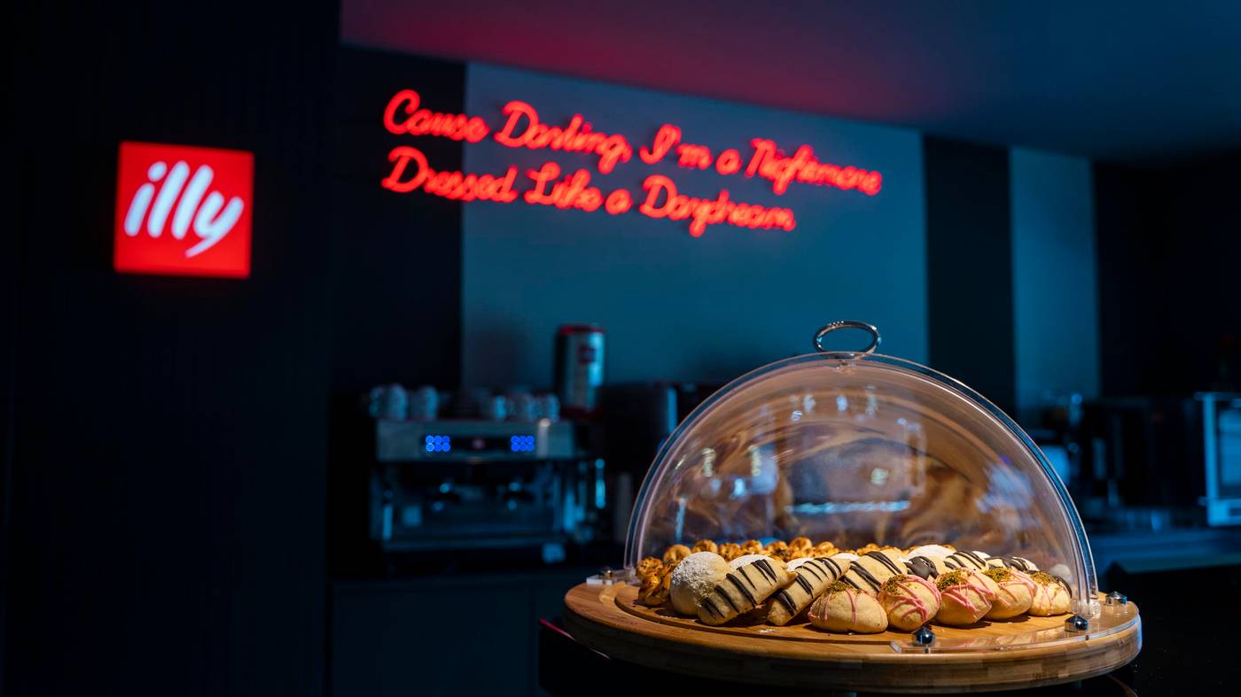 Maya-World-Belek-Restaurant-48