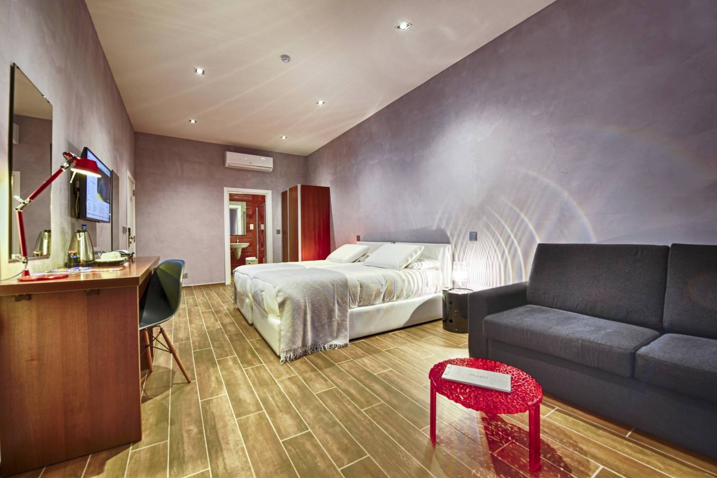 Quaint-Boutique-Hotel-Xewkija-Room-12