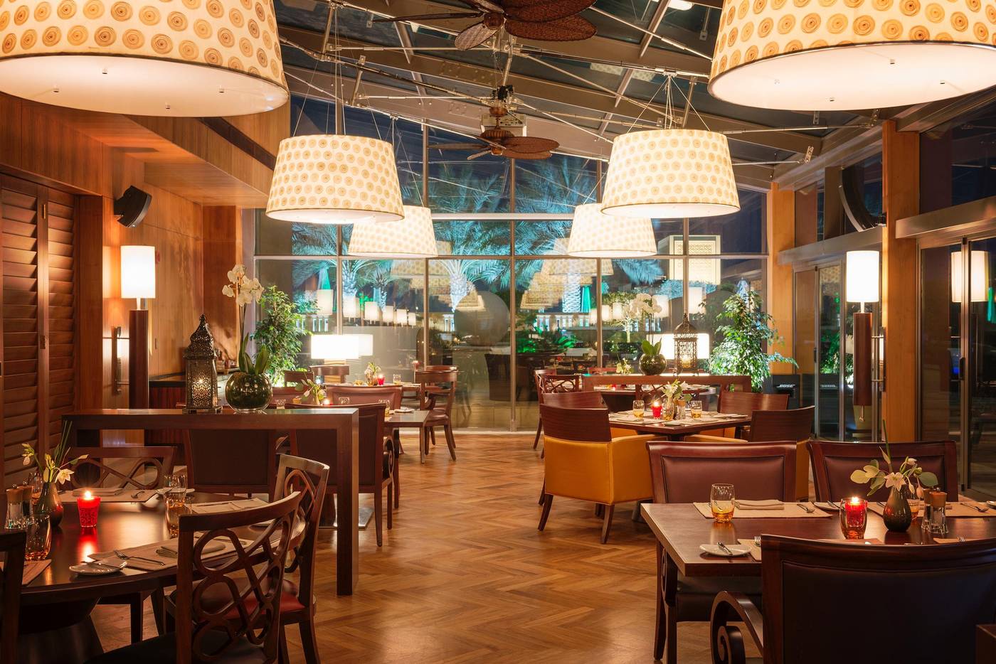 Sofitel-Dubai-Jumeirah-Beach-Restaurant-64