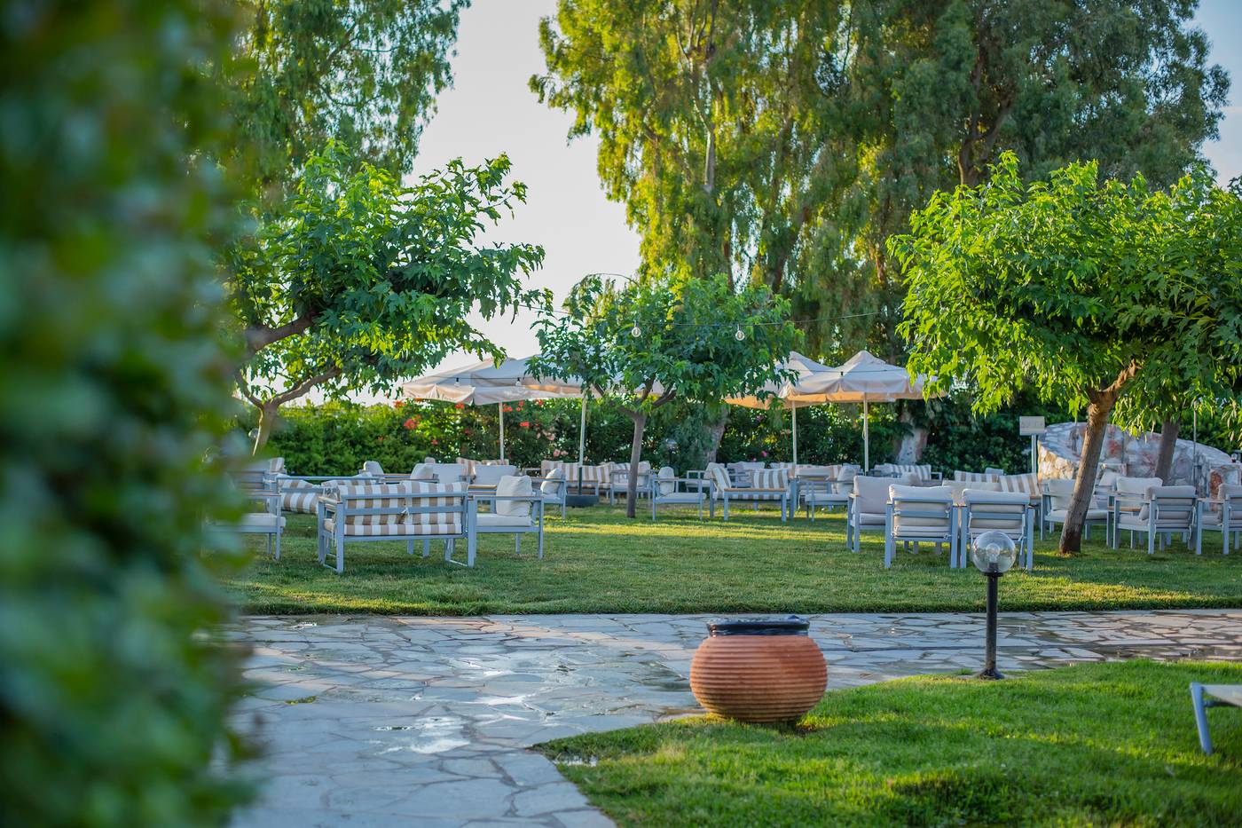 Golden-Coast-Hotel-and-Bungalows-General-view-82