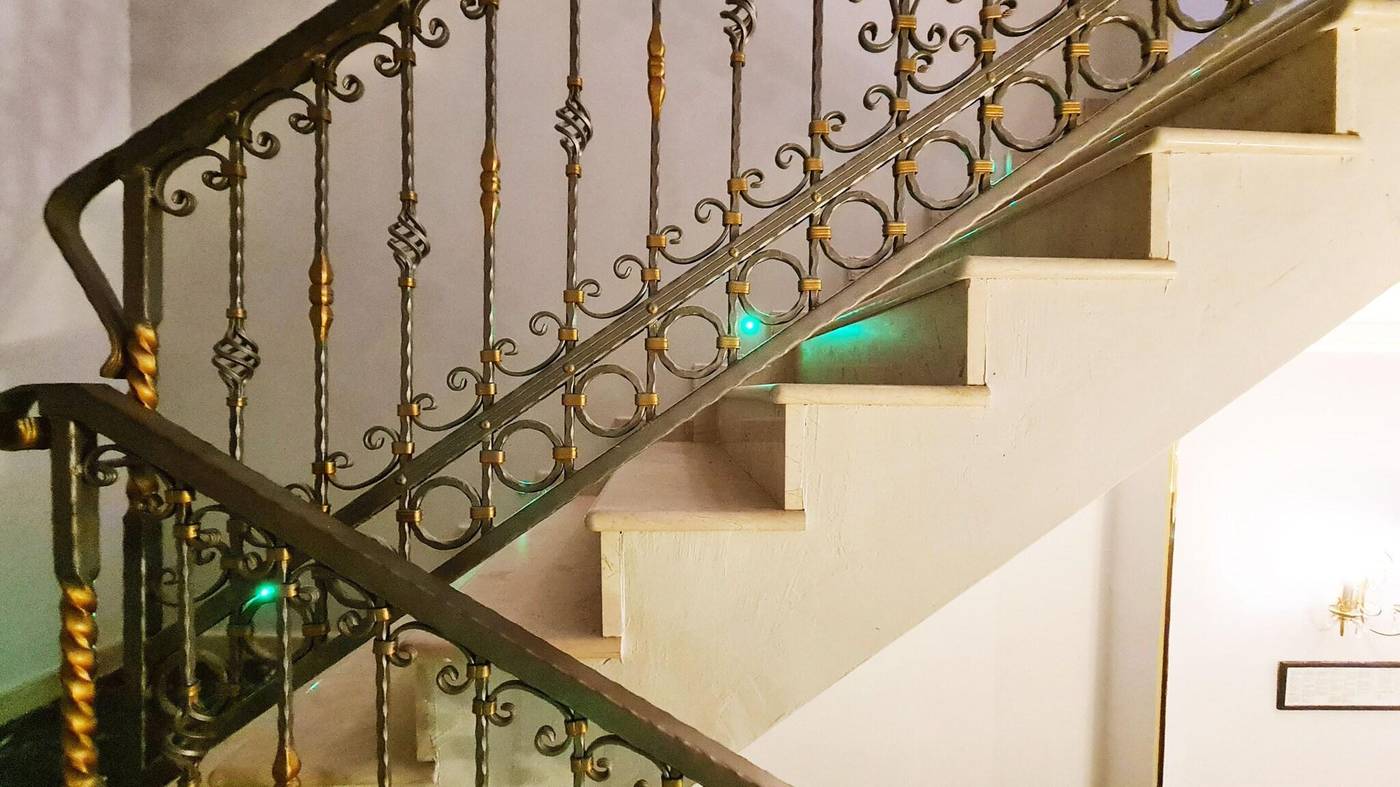 Hamlet-Bed---Breakfast-Room-31