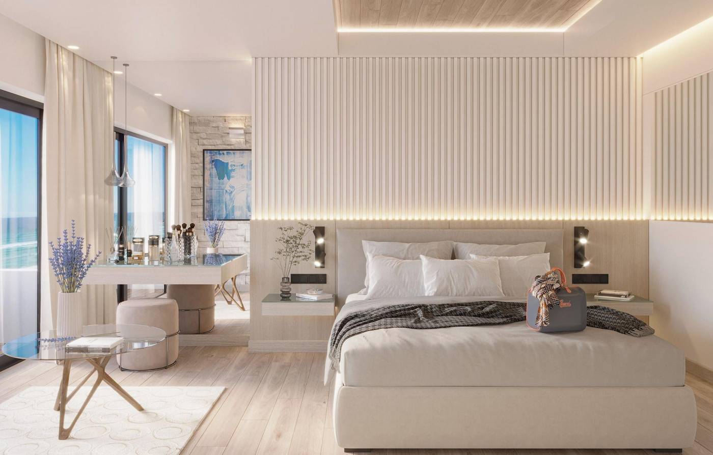 Mediterranean-Hotel-Room-18