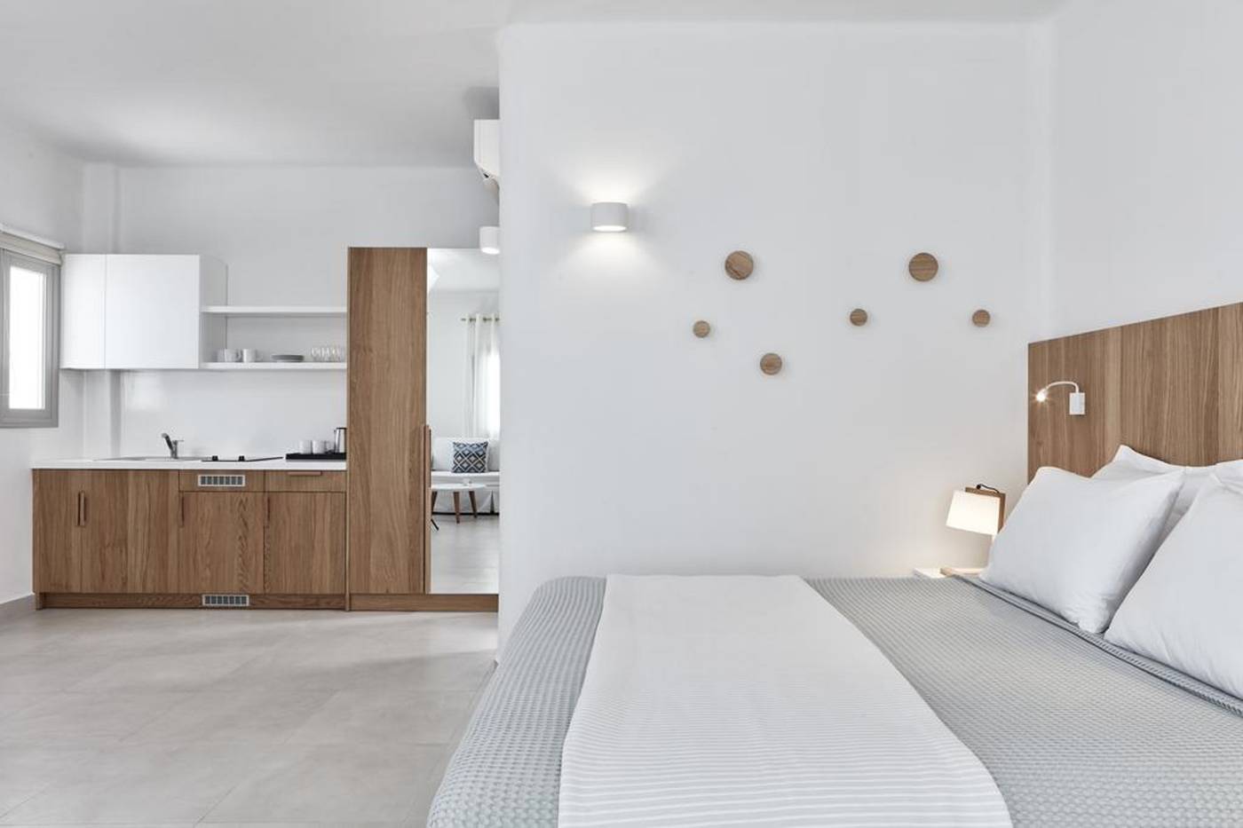 Costa-Grand-Resort---Spa-Room-17