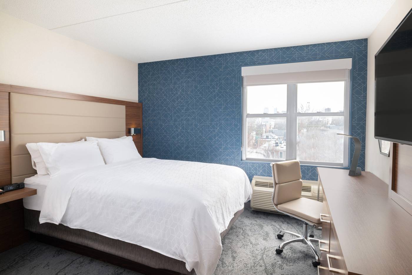 Holiday-Inn-Express---Suites-Boston---Cambridge-Room-19