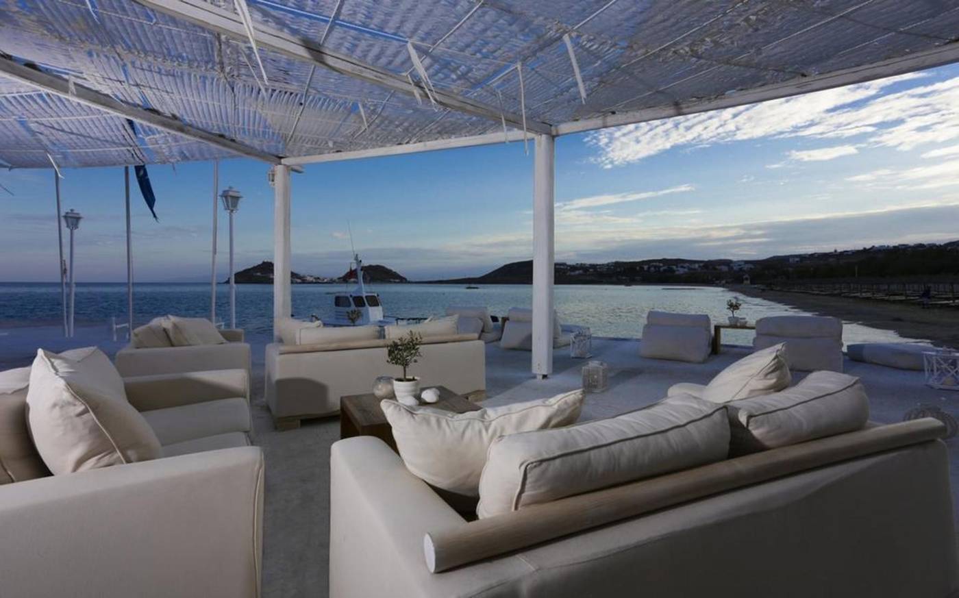 Aphrodite-Beach-Bar-15