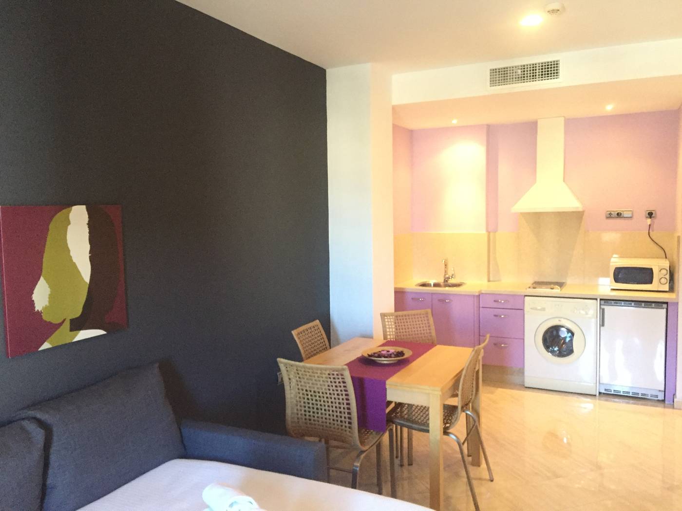 Spa-Cadiz-Plaza-Room-17