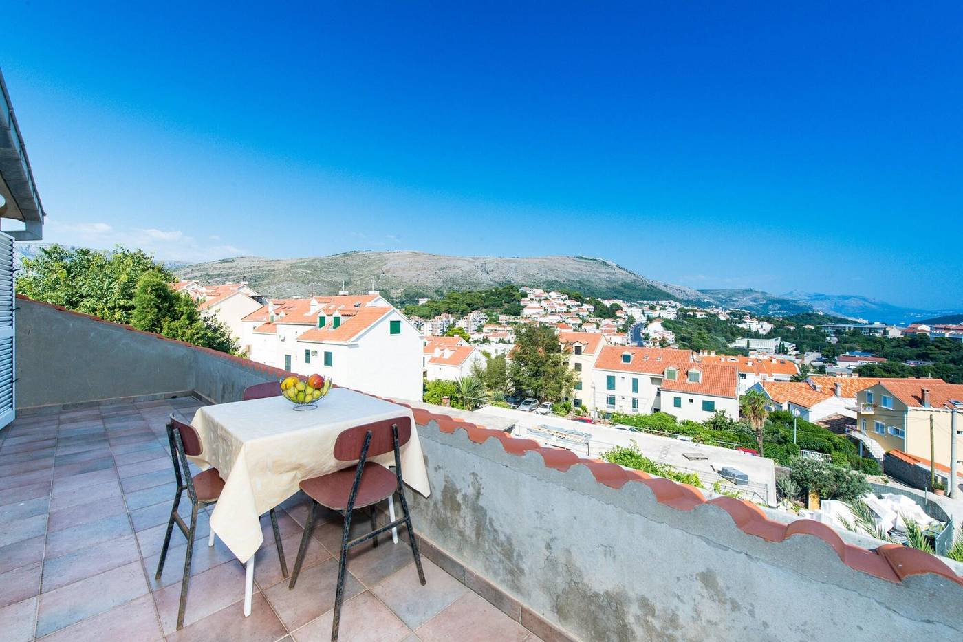 Apartments-Tapera-Room-55