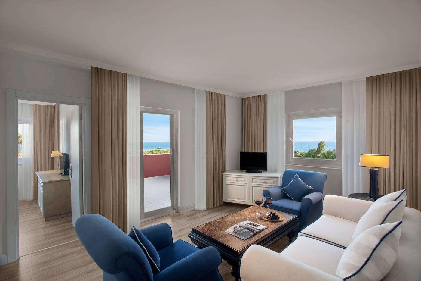 IC-Hotels-Santai-Family-Resort-Room-38