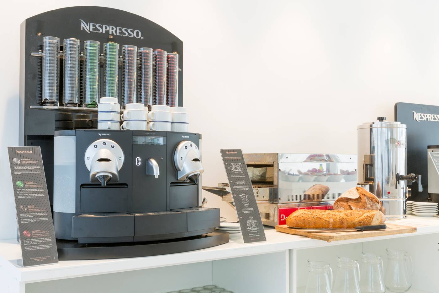 Ebano-Hotel-Apartments-Restaurant-44