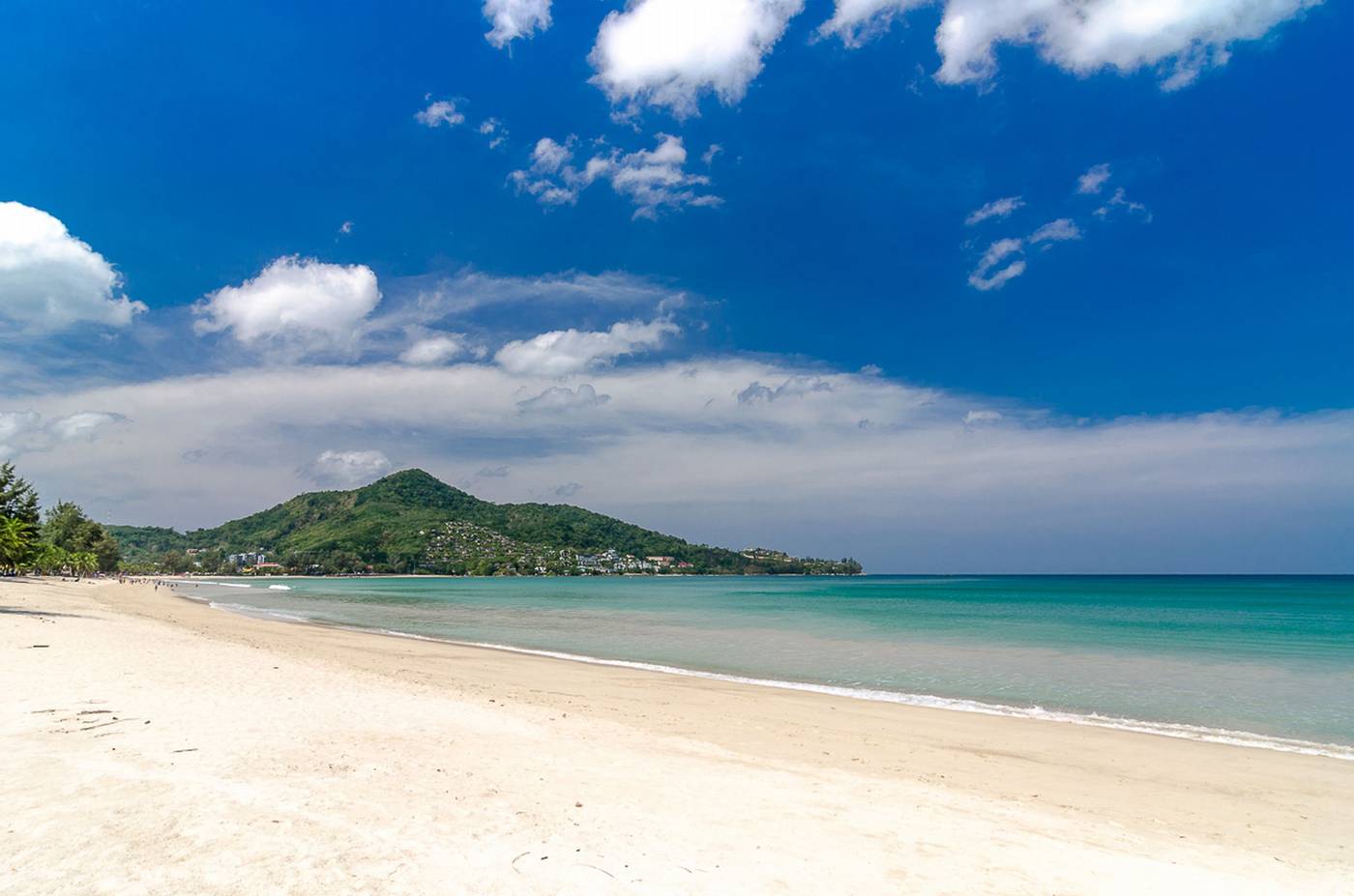 Andara-Resort-And-Villas-Beach-90